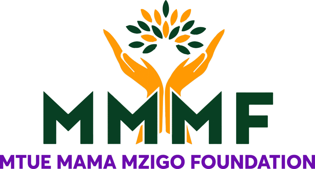 mtue mama mzigo adobe illustrator