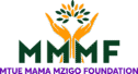 mtue mama mzigo adobe illustrator