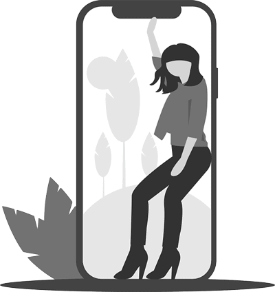 Youth Leadership Program product.png